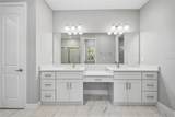 1215 Union Street - Photo 11