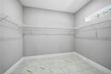1215 Union Street - Photo 12