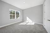 1215 Union Street - Photo 13