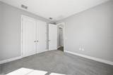 1215 Union Street - Photo 14
