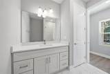 1215 Union Street - Photo 15