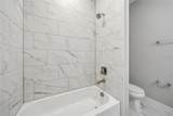 1215 Union Street - Photo 16