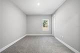 1215 Union Street - Photo 17