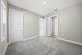 1215 Union Street - Photo 18