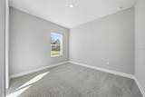 1215 Union Street - Photo 19
