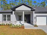 1215 Union Street - Photo 2
