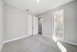 1215 Union Street - Photo 20