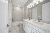 1215 Union Street - Photo 21