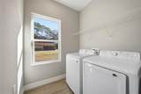 1215 Union Street - Photo 22