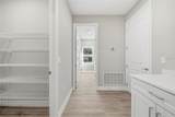 1215 Union Street - Photo 23