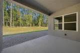 1215 Union Street - Photo 24