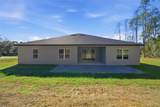 1215 Union Street - Photo 25