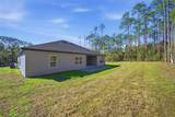 1215 Union Street - Photo 26