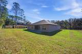 1215 Union Street - Photo 27