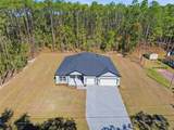 1215 Union Street - Photo 28