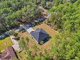 1215 Union Street - Photo 29