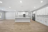 1215 Union Street - Photo 3