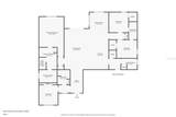 1215 Union Street - Photo 31