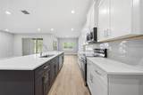 1215 Union Street - Photo 4