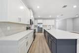 1215 Union Street - Photo 5