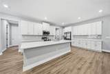 1215 Union Street - Photo 6