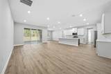 1215 Union Street - Photo 7