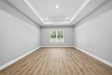 1215 Union Street - Photo 8