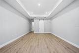 1215 Union Street - Photo 9