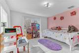 2121 Woodland Drive - Photo 14