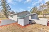 2121 Woodland Drive - Photo 16