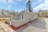 2121 Woodland Drive - Photo 17