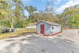2121 Woodland Drive - Photo 18