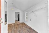2121 Woodland Drive - Photo 19