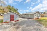 2121 Woodland Drive - Photo 2