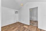 2121 Woodland Drive - Photo 20