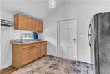 2121 Woodland Drive - Photo 21
