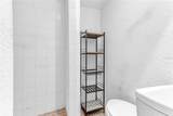 2121 Woodland Drive - Photo 23