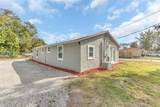 2121 Woodland Drive - Photo 3