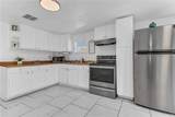 2121 Woodland Drive - Photo 5