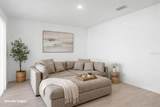 642 Duke Drive - Photo 11