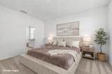 642 Duke Drive - Photo 21