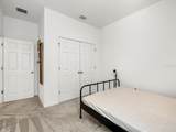 642 Duke Drive - Photo 29