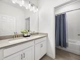 642 Duke Drive - Photo 30