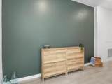 642 Duke Drive - Photo 6