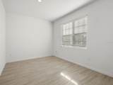 642 Duke Drive - Photo 8