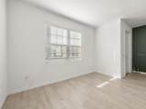 642 Duke Drive - Photo 9
