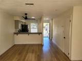 1236 Dovehill Drive - Photo 10