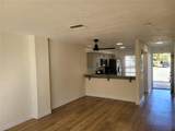 1236 Dovehill Drive - Photo 11