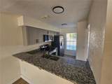 1236 Dovehill Drive - Photo 12