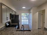 1236 Dovehill Drive - Photo 13